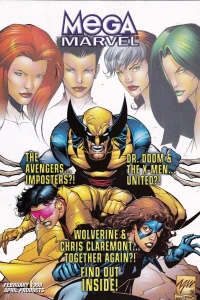 Issue #538