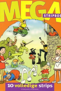 Issue #2002