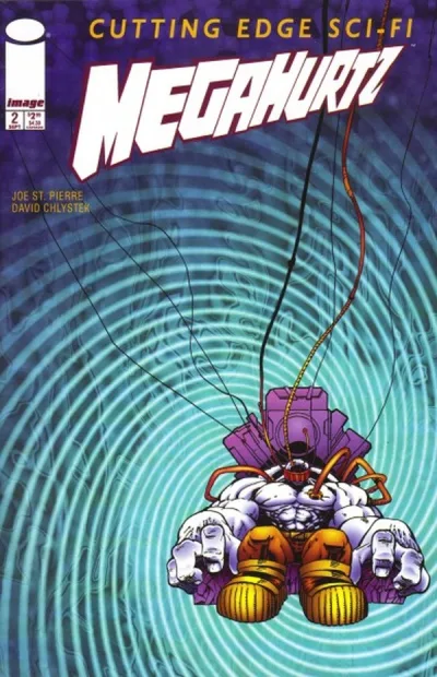 Cover of Alise In Wonderland