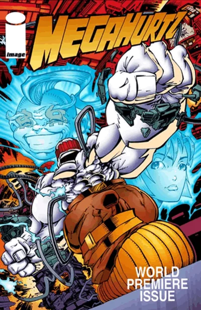 Cover of Gods Born of Dreams and Demons