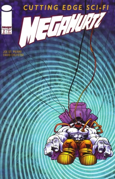 Cover of Alise In Wonderland