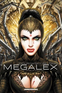 Vol. 3: The Heart of Kavatah