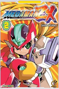 Volume 2