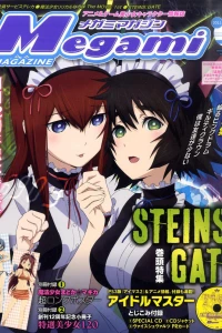 Vol. 136