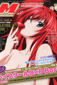 Vol. 180