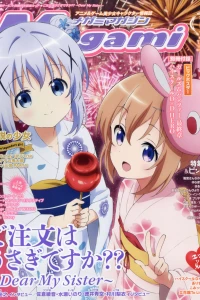 Vol. 217