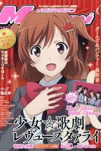 Vol. 221