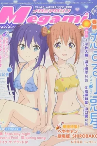 Vol. 239