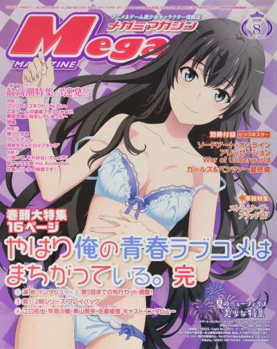 Cover of Vol. 243