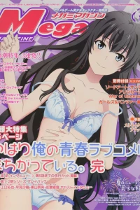 Vol. 243