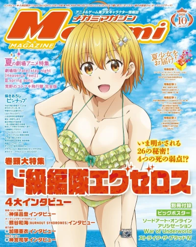 Cover of Vol. 245