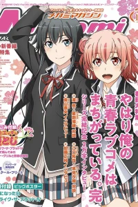 Vol. 247