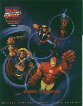 Cover of "200 Tons of Doom"