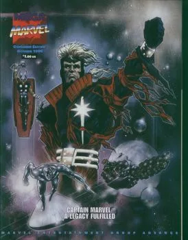 Cover of "The Pawns and the Power"