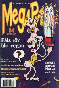 Issue #199705