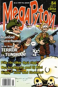 Issue #199706