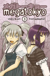 Am I Your Number One Fan?