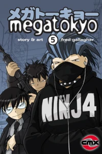 Known Bugs & Security Flaws