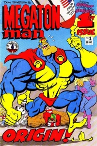 Origin!