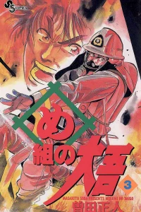 Vol. 3