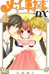Vol. 4