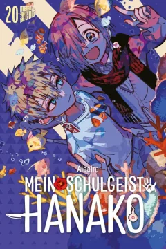 Issue #20