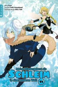 Band 11