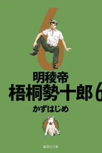 Vol. 6