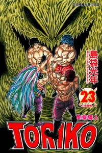 Vol. 23