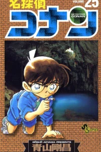 Volume 25