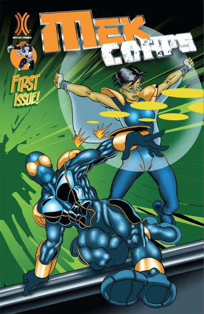 Cover of A Fall From Ashes