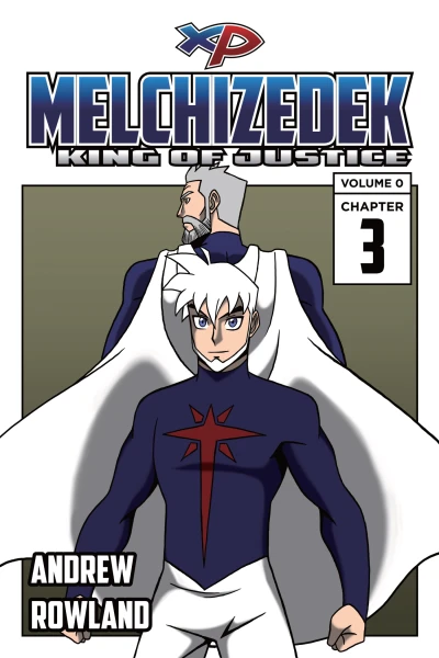 Cover of Training Days