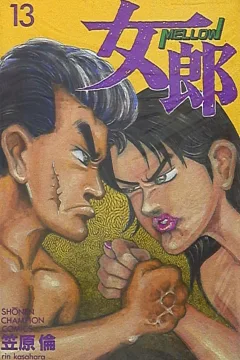 Vol. 13