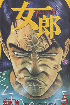 Vol. 5