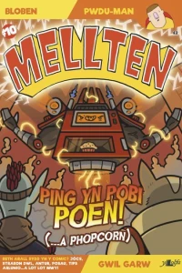 Issue #10