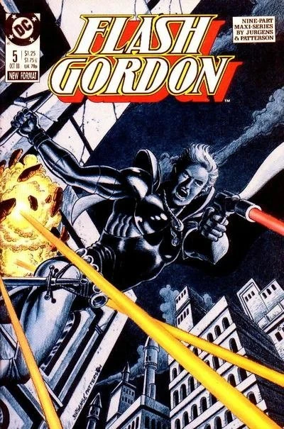 Cover of Meltdown