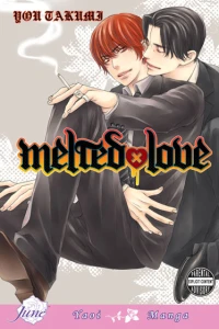 Vol. 1