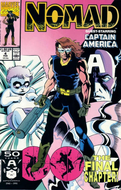 Cover of Melting Fire with Ice