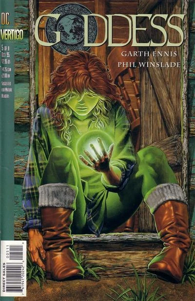 Cover of Melting the Ice