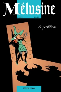 Superstitions