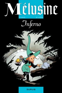 Inferno