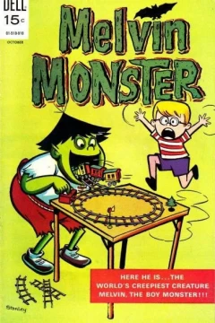 Issue #10