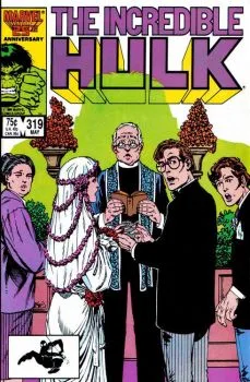 Cover of Member Of The Wedding