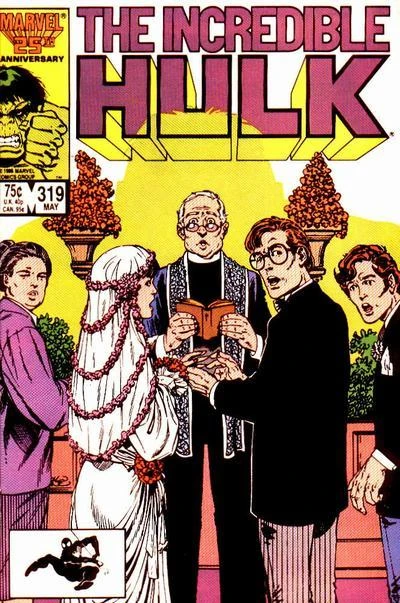 Cover of Member Of The Wedding