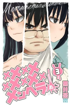 Vol. 3
