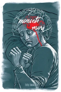 Memento Mori