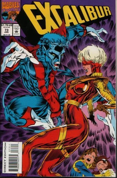 Cover of Memories Are Made of This