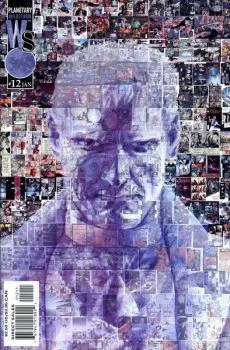 Cover of Memory Cloud