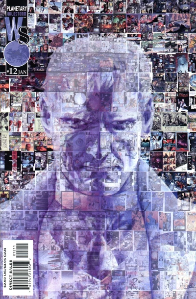 Cover of Memory Cloud