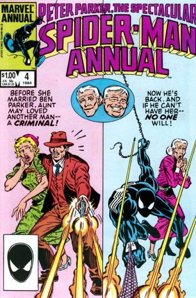 Cover of Memory Lane